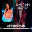 Alaaddin Ergün -  Nasıl Edelim  (Taner Yalçın Remix)