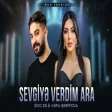 Vefa Serifova & ZiKO ZS - Sevgiye Verdim Ara ( Rap Versia )