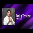 Ali Pormehr - Talış Toyları