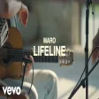 MARO - LIFELINE