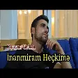Orxan Qaxli - İnanmiram Heç Kimə Mən