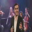 Rauf Tagiyev - Asiqsen