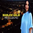 Elsen Pro - Mawjou Galbi Trend