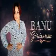 Banu - Gorusersen