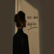 Beyaz Olamadım Ama Karada Değilim