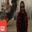 Ozan Ozan - Ateş (Official Audio)