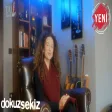 Zeynep Talu ve Mela Bedel Anlatıyor - Üzgünüm (Talu Şarkıları)