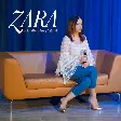 Zara, Kutsi - Aşıklar Şehri