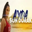 Ayda - Son Durak 2020 (Official Audio)