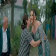 Arzuxanim - Kend Uşaqlari