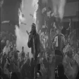 Meek Mill - Wanna Be Free (feat. G Herbo