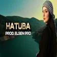 Elsen Pro - Hatuba (India Remix)