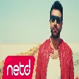 Fatih Aslan - Gelir Geçer