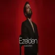 Musa Erten - Ezelden