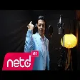 Sedat Dörtkardeş - Değer Dünyaya