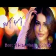 Meryem Feray - Best of Hits Mashup (Azeri 2025)