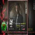 Keyvan Naseri - Yalavara yalvara (2020)