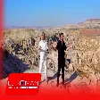 Rafet El Roman & Levent Solmaz - Bitmedi Eziyetin