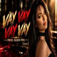 Elsen Pro - Vay Vay Vay Vay 2
