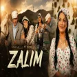 Bahar Letifqızı - Zalım