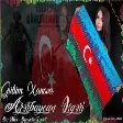Gulum Xanova - Azerbaycan Esgeri 2020 (YUKLE)