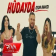 Fatih Burdurlu - Hüdayda (Fidayda) Oyun Havası • Turkish Wedding Music