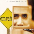 Emrah - Unutabilsem