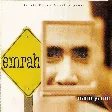 Emrah - Unutabilsem
