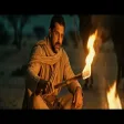 Bayhan - I'm Survivor