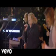 Foreigner - I Want To Know What Love Is