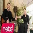 Tuna Kiremitçi & Zuhal Olcay - Aşkınla Her Şey Oldum (Tuna Kiremitçi ve Arkadaşları 3)
