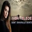 Sami İsmayilli & Mursel Seferov - Men Helede Yeni Remix 2022