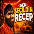 Sercan Uca - Sen Seçildin Recep (Original Mix