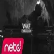 WAF - Yinede Sen