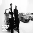 Guess Who ✘ - Totul Pe Nimic