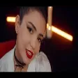 Ece Ronay - Karamela (Official Audio)
