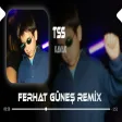 Çalıyor TSS Tısır Tısır ( Ferhat Güneş Remix ) KAVAK - TSS