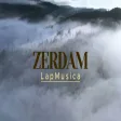 Zerdam | Anatolian LapMusica