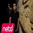 Ömer Çeliker - Geceler