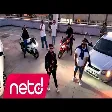 Marizyo SP & Tolga Nergis - Gölge