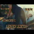 Babek Nur & Sadiq Hemzeyev -  Qeseng Qeseng Lezetdi Lezetdi 2020 (YUKLE)