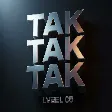 Lvbel C5 - Ah Sarışınlar (Furkan Demir Remix)