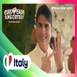 Sal Da Vinci - Per Sempre Sì | Italy 🇮🇹 | | #Eurovision