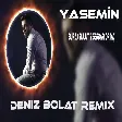 Deniz Bolat - Yasemin