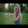 Hesen Aydin - Dalğalı saçlar ( Fidan )