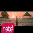 Mafan - Alles Okey