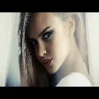 JUSTÉ - Arčiau Nei Arti (Dapa Deep Remix)