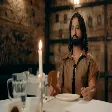 Koray Avcı - Çivi Çiviyi Söker