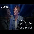 İntizar - Asla Bitmiyor (Akustik)