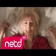 Evren Türeci - Acısı Dindi
